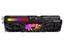 ASRock Radeon RX 6600 XT Phantom Gaming D 8GB OC thumbnail 8