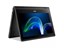 Acer TravelMate B3 TMB311-32-C3X6 thumbnail 6