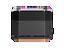 Corsair iCUE H115i ELITE CAPELLIX XT thumbnail 6