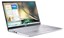 Acer Swift 3 SF314-511-7412 thumbnail 9