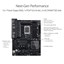 ASUS PROART B660-CREATOR D4 thumbnail 3