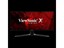 ViewSonic VX3418-2KPC thumbnail 8