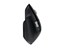 Logitech MX Master 3S thumbnail 3