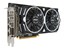MSI RX 580 ARMOR 4G OC thumbnail 3