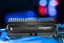 Crucial Ballistix Elite DDR4 32GB (4x8GB) 4000 MHz thumbnail 2