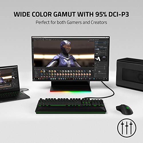 Razer Raptor image 4