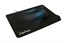 Razer Sphex thumbnail 3