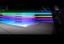XPG DDR4 D50 RGB 16GB (2x8GB) 3600MHz thumbnail 8
