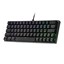 Cooler Master SK620 Red Switches thumbnail 8