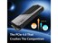 Silicon Power XS70 2TB thumbnail 2