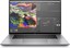 HP ZBook Studio G9 Intel i7-12700H 32GB 512GB Ssd 16" Windows 11 Pro 62U23EA