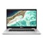 ASUS Chromebook C523NA-DH02 thumbnail 3