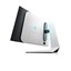 Alienware AW3423DW thumbnail 6