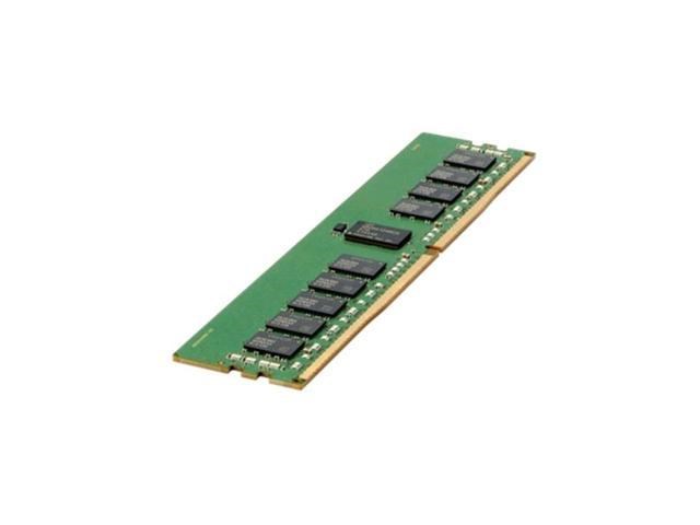 HP 32GB 288-Pin DDR4 Registered 2400 image 2