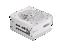 CORSAIR RM850x Shift White thumbnail 7