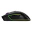 Cooler Master MM831 thumbnail 14