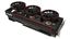 XFX Quicksilver Magnetic Air Radeon RX 7800 XT thumbnail 2