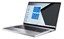 Acer Porsche Design RS NX.A2RAA.001 thumbnail 10