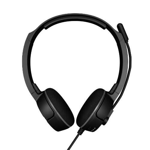 Turtle Beach Ear Force ZLa image 2
