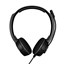 Turtle Beach Ear Force ZLa thumbnail 2