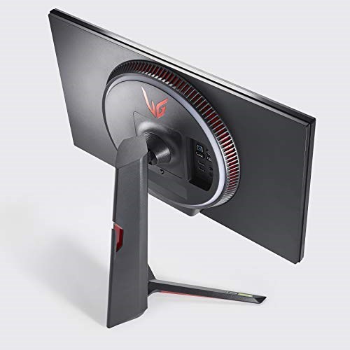 LG 27GN950-B 27" image 8