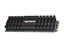 Patriot Viper VPN110 2TB thumbnail 2