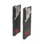 Patriot Viper Venom 32GB (2 x 16GB) DDR5 7200MHz thumbnail 2