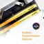 Patriot Viper Elite 5 TUF Gaming RGB 32GB (2X16GB) DDR5 6600 thumbnail 8
