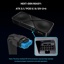 Lian Li SP Platinum 1000W White thumbnail 6