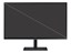 Samsung S27A600NWN thumbnail 2