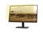 Lenovo ThinkVision S27e-20 thumbnail 9