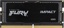 Kingston FURY Impact 32GB (2 x 16GB) DDR5 5600 SODIMM CL40 KF556S40IBK2-32
