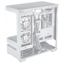 Asus Prime AP202 TG ARGB White thumbnail 16