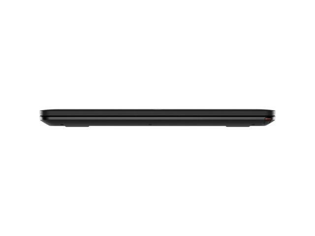 Lenovo ThinkPad Yoga 11e Gen 5 20LMS06500 image 2