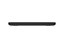 Lenovo ThinkPad Yoga 11e Gen 5 20LMS06500 thumbnail 2