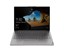 Lenovo ThinkBook 13s G2 20V9001UUS thumbnail 1