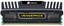 Corsair CMZ8GX3M1A1600C10 Vengeance 8GB (1x8GB) DDR3 1600 MHz thumbnail 3