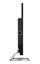 Acer EB321HQU Cbidpx thumbnail 4