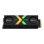 PNY CS3150 RGB 1TB