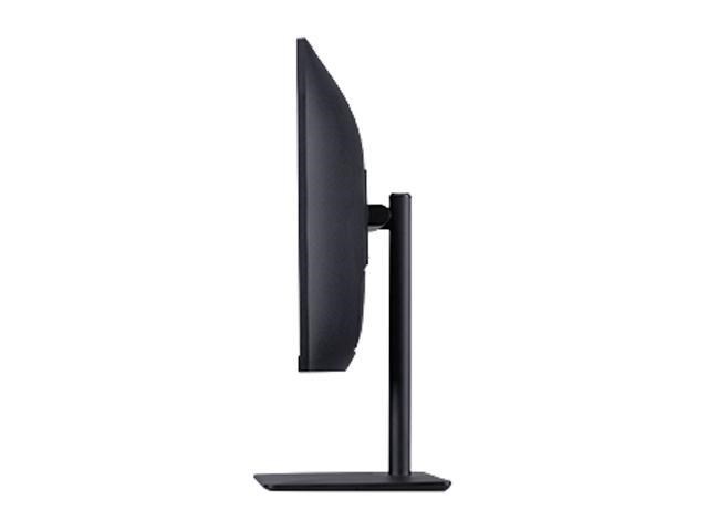 Acer Nitro XZ3 XZ273U Xbmiiphx image 6