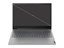 Lenovo ThinkBook 15p IMH 20V30020US thumbnail 4