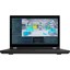Lenovo ThinkPad P15 Gen 2 20YQ0044US 15.6" Full HD 1920 x 1080 Intel Core i7 (11th Gen) i7-11850H Octa-core