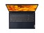 Lenovo IdeaPad 3i 82H801E0US thumbnail 8