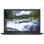 DELL Latitude 3520 15.6" Full HD Intel Core i3-1115G4 Ram 8GB SSD 256GB 3xUSB 3.0 Windows 10 Pro 291RW