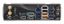 ASRock Z890 LiveMixer WiFi thumbnail 6