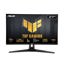 ASUS TUF Gaming VG27AQA1A thumbnail 2
