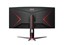 AOC CU34G2X 34" thumbnail 2