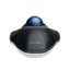 Kensington Orbit Trackball