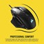 Corsair Nightsword RGB thumbnail 5