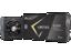 SeaSonic VERTEX PX-850